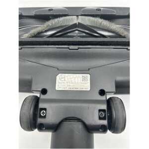 Hoover Anti-Twist Floor Head for HF410