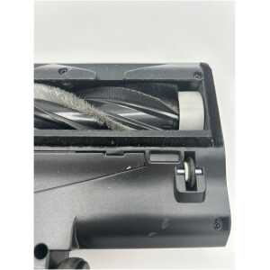 Hoover Anti-Twist Floor Head for HF410