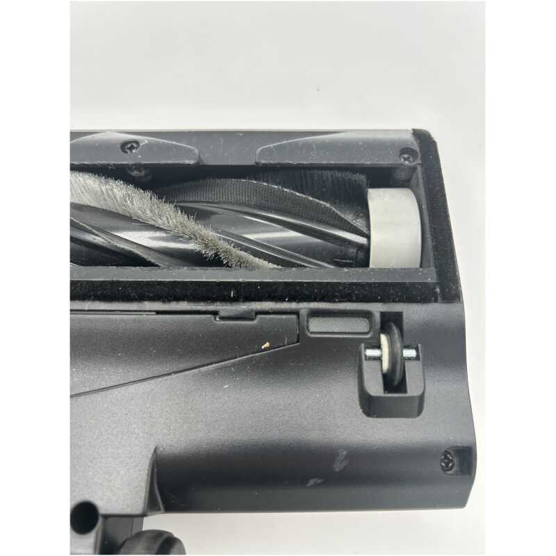 Hoover Anti-Twist Floor Head for HF410