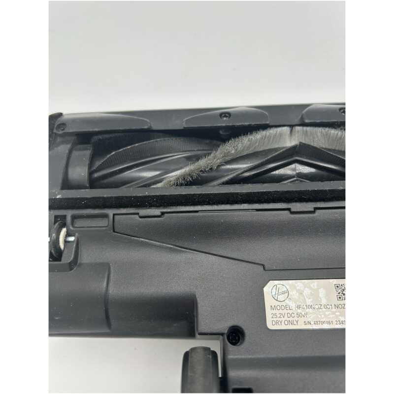 Hoover Anti-Twist Floor Head for HF410