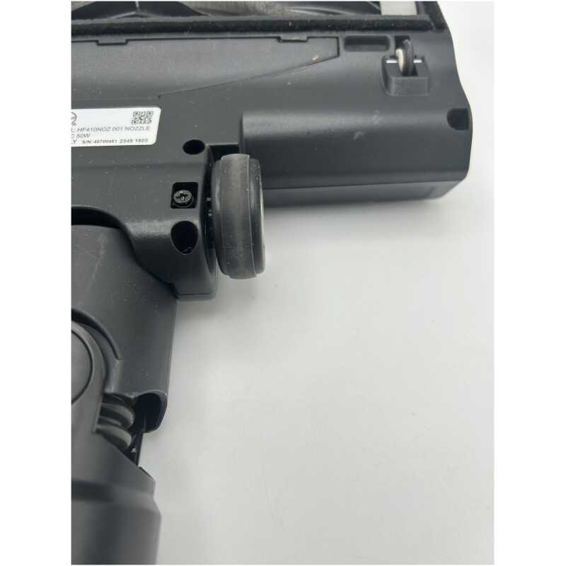 Hoover Anti-Twist Floor Head for HF410