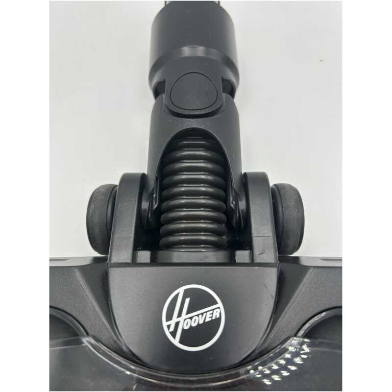 Hoover Anti-Twist Floor Head for HF410