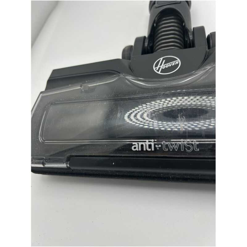 Hoover Anti-Twist Floor Head for HF410