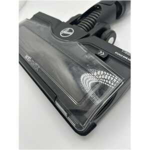Hoover Anti-Twist Floor Head for HF410