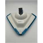 Vax Steam Fresh Combi Classic Steam Mop Head - S86-SF-CC