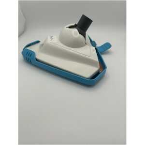 Vax Steam Fresh Combi Classic Steam Mop Head - S86-SF-CC