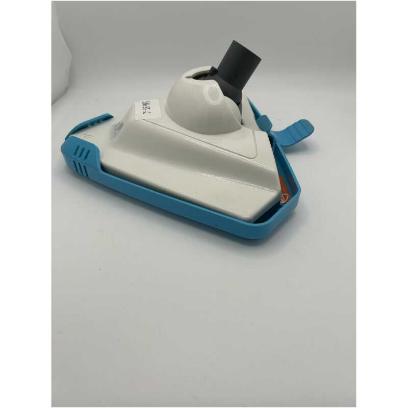 Vax Steam Fresh Combi Classic Steam Mop Head - S86-SF-CC