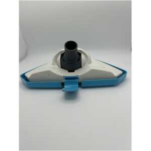 Vax Steam Fresh Combi Classic Steam Mop Head - S86-SF-CC