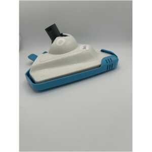 Vax Steam Fresh Combi Classic Steam Mop Head - S86-SF-CC