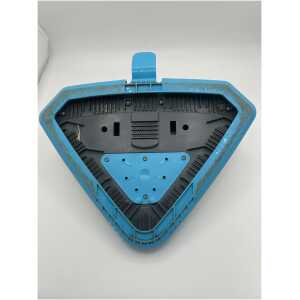 Vax Steam Fresh Combi Classic Steam Mop Head - S86-SF-CC