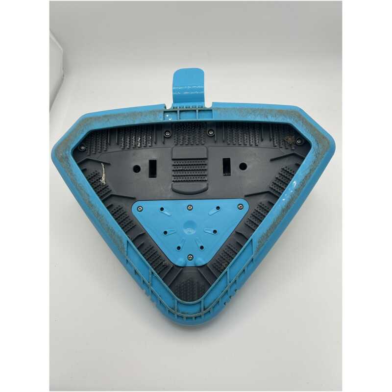 Vax Steam Fresh Combi Classic Steam Mop Head - S86-SF-CC