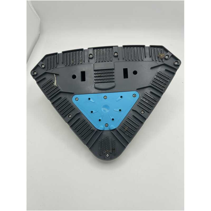 Vax Steam Fresh Combi Classic Steam Mop Head - S86-SF-CC