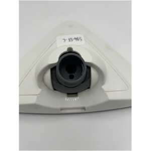 Vax Steam Fresh Combi Classic Steam Mop Head - S86-SF-CC