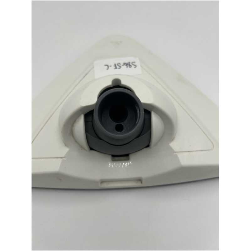 Vax Steam Fresh Combi Classic Steam Mop Head - S86-SF-CC