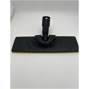 Karcher SC 3 EasyFix Steam Cleaner Floor Nozzle