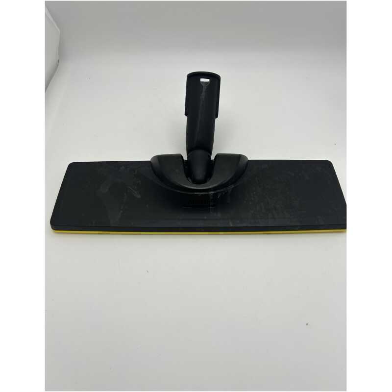Karcher SC 3 EasyFix Steam Cleaner Floor Nozzle