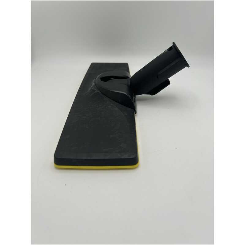 Karcher SC 3 EasyFix Steam Cleaner Floor Nozzle