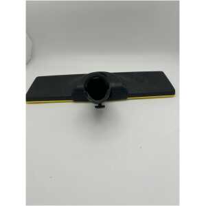 Karcher SC 3 EasyFix Steam Cleaner Floor Nozzle