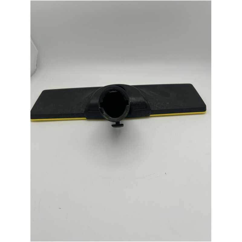 Karcher SC 3 EasyFix Steam Cleaner Floor Nozzle