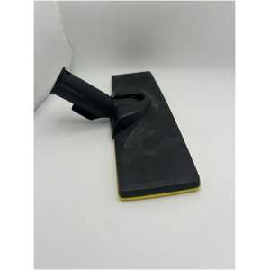 Karcher SC 3 EasyFix Steam Cleaner Floor Nozzle