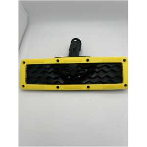 Karcher SC 3 EasyFix Steam Cleaner Floor Nozzle