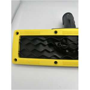 Karcher SC 3 EasyFix Steam Cleaner Floor Nozzle