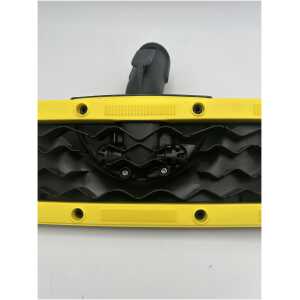Karcher SC 3 EasyFix Steam Cleaner Floor Nozzle