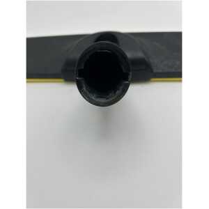 Karcher SC 3 EasyFix Steam Cleaner Floor Nozzle