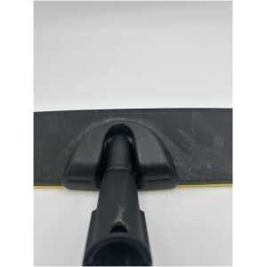 Karcher SC 3 EasyFix Steam Cleaner Floor Nozzle