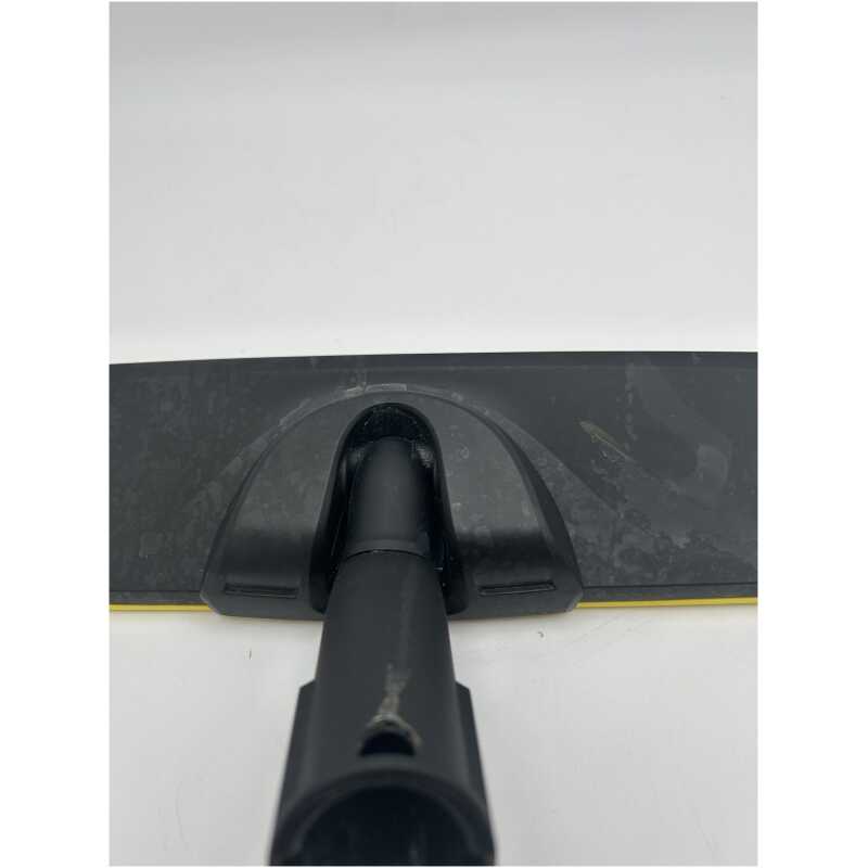 Karcher SC 3 EasyFix Steam Cleaner Floor Nozzle