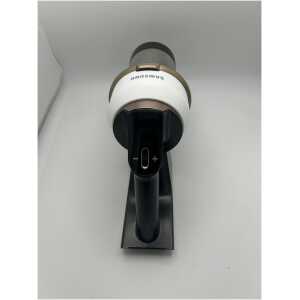 Samsung Bespoke Jet Plus Handheld Vac - VS20B95823W
