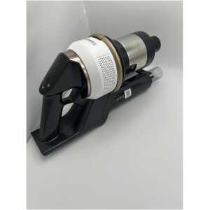 Samsung Bespoke Jet Plus Handheld Vac - VS20B95823W