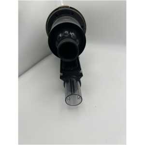 Samsung Bespoke Jet Plus Handheld Vac - VS20B95823W