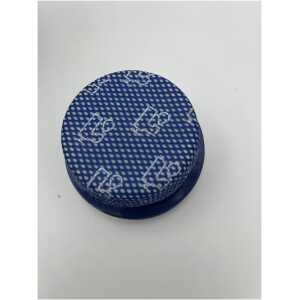 Samsung Bespoke Jet Plus Handheld Vac - VS20B95823W