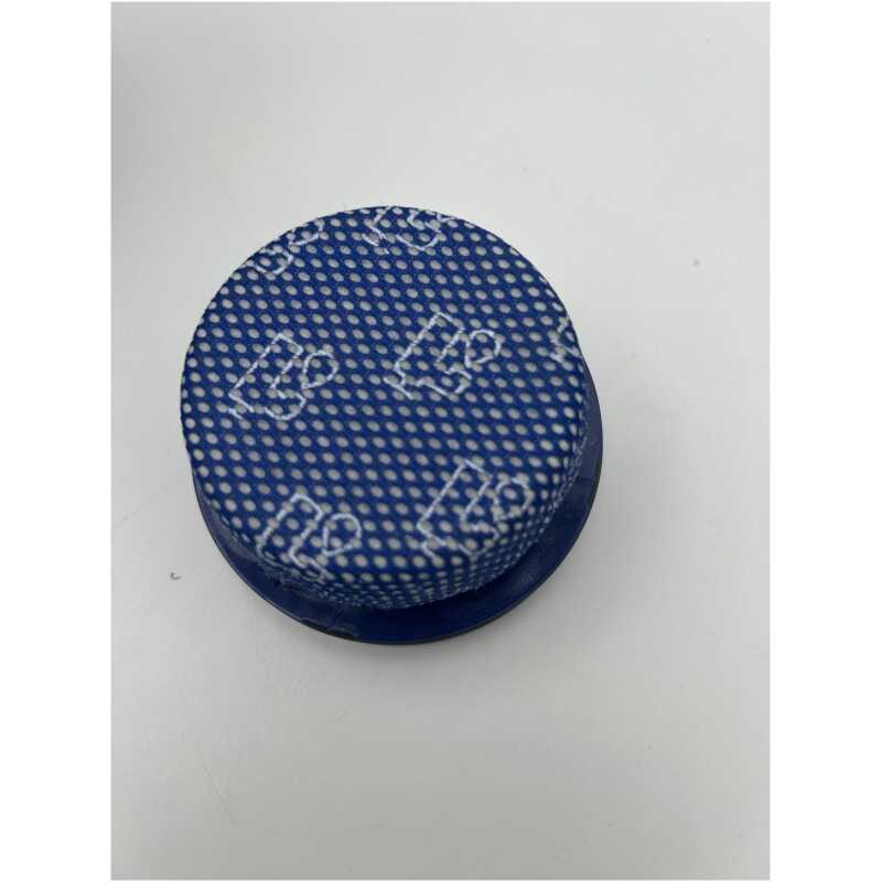 Samsung Bespoke Jet Plus Handheld Vac - VS20B95823W