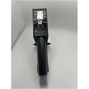 Samsung Bespoke Jet Plus Handheld Vac - VS20B95823W