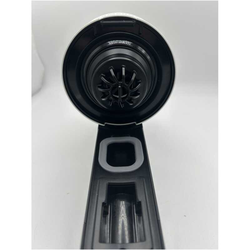 Samsung Bespoke Jet Plus Handheld Vac - VS20B95823W - Image 10