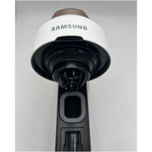 Samsung Bespoke Jet Plus Handheld Vac - VS20B95823W