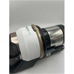 Samsung Bespoke Jet Plus Handheld Vac - VS20B95823W