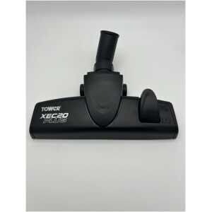 Tower T513005 Pro XEC20 Floor Head