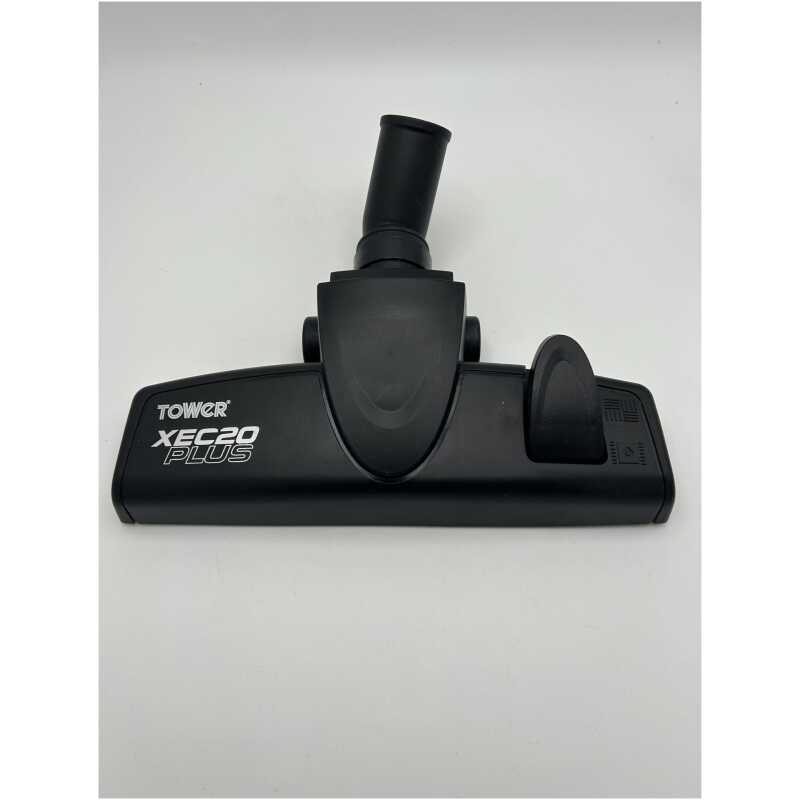 Tower T513005 Pro XEC20 Floor Head