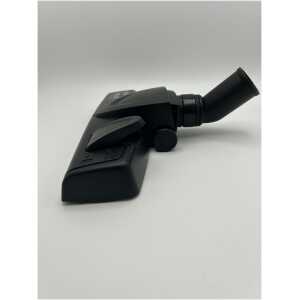 Tower T513005 Pro XEC20 Floor Head