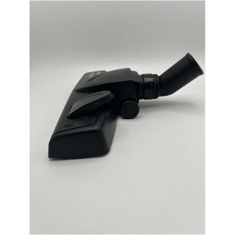 Tower T513005 Pro XEC20 Floor Head