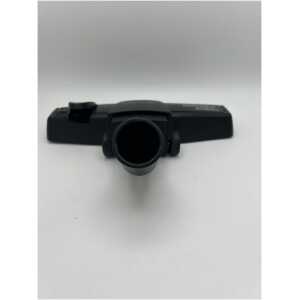 Tower T513005 Pro XEC20 Floor Head