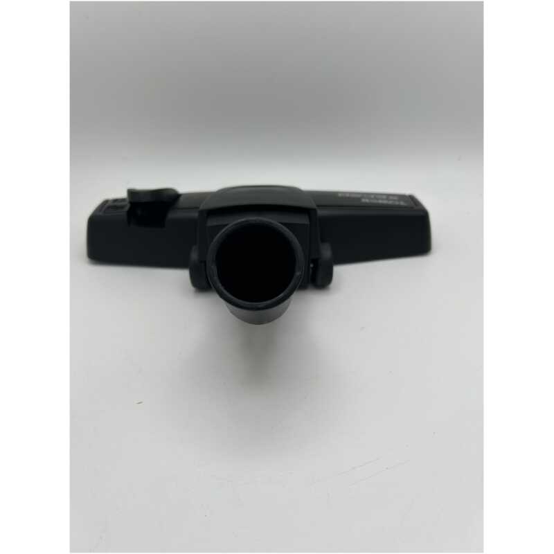 Tower T513005 Pro XEC20 Floor Head