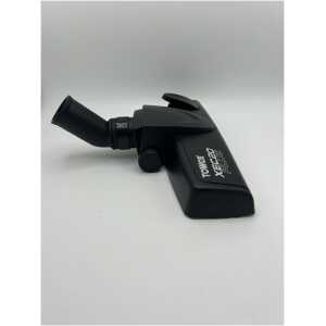 Tower T513005 Pro XEC20 Floor Head