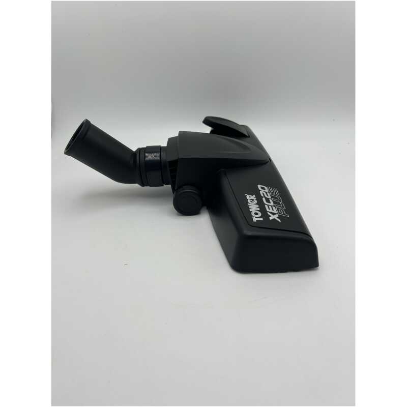 Tower T513005 Pro XEC20 Floor Head