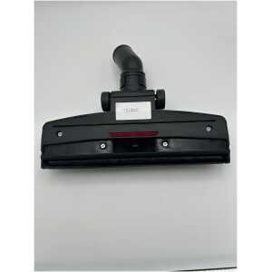 Tower T513005 Pro XEC20 Floor Head