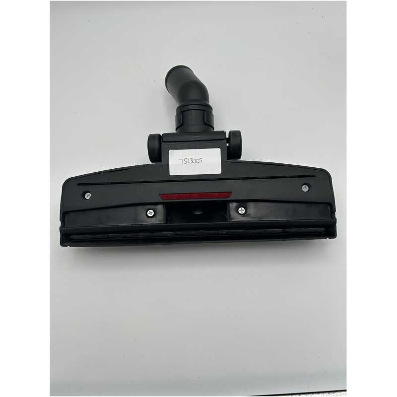 Tower T513005 Pro XEC20 Floor Head