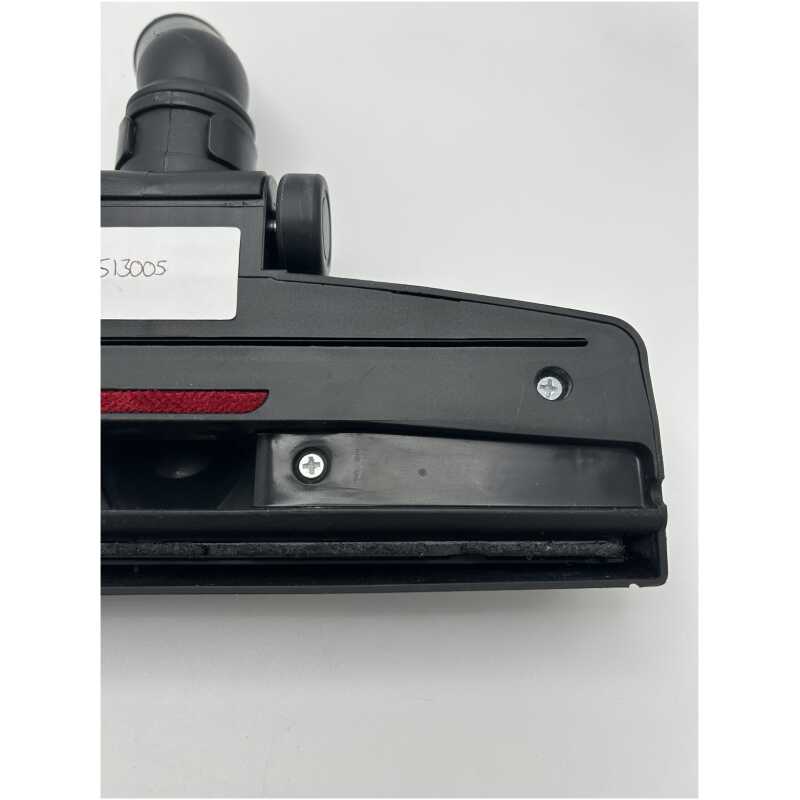 Tower T513005 Pro XEC20 Floor Head